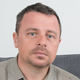 Image for article titled Actual Problem A Nice Change Of Pace For Anxious Man